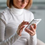 Descubre Loja con «LojaNatural»: su nueva app turística