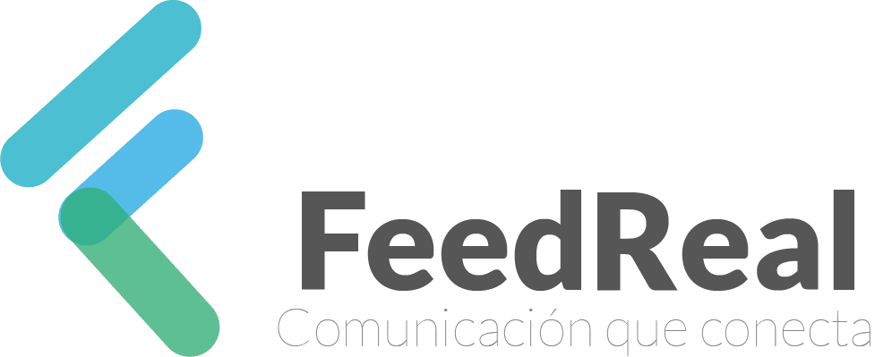 feedreal
