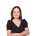 Alexandra Castillo: Nueva Ley de Inteligencia en Ecuador amenaza privacidad y libertad de expresión