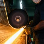 Ecuador entre apagones y el blindaje de la Constitución y La Corte